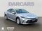 2025 Toyota Camry LE CLEAN CARFAX 1 OWNER