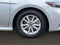 2025 Toyota Camry LE CLEAN CARFAX 1 OWNER