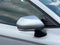2025 Toyota Camry LE CLEAN CARFAX 1 OWNER