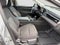 2025 Toyota Camry LE CLEAN CARFAX 1 OWNER
