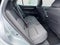 2025 Toyota Camry LE CLEAN CARFAX 1 OWNER