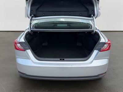 2025 Toyota Camry LE CLEAN CARFAX 1 OWNER