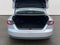 2025 Toyota Camry LE CLEAN CARFAX 1 OWNER
