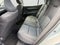 2025 Toyota Camry LE CLEAN CARFAX 1 OWNER