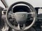 2025 Toyota Camry LE CLEAN CARFAX 1 OWNER