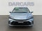 2025 Toyota Camry LE CLEAN CARFAX 1 OWNER
