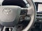 2025 Toyota Camry LE CLEAN CARFAX 1 OWNER