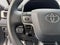 2025 Toyota Camry LE CLEAN CARFAX 1 OWNER