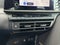 2025 Toyota Camry LE CLEAN CARFAX 1 OWNER