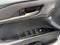 2025 Toyota Camry LE CLEAN CARFAX 1 OWNER