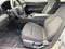 2025 Toyota Camry LE CLEAN CARFAX 1 OWNER