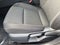2025 Toyota Camry LE CLEAN CARFAX 1 OWNER