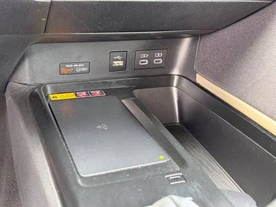 2025 Toyota Camry LE CLEAN CARFAX 1 OWNER