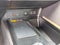 2025 Toyota Camry LE CLEAN CARFAX 1 OWNER