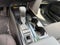 2025 Toyota Camry LE CLEAN CARFAX 1 OWNER