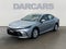 2025 Toyota Camry LE CLEAN CARFAX 1 OWNER