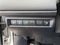 2025 Toyota Camry LE CLEAN CARFAX 1 OWNER