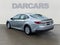 2025 Toyota Camry LE CLEAN CARFAX 1 OWNER