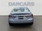 2025 Toyota Camry LE CLEAN CARFAX 1 OWNER