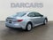 2025 Toyota Camry LE CLEAN CARFAX 1 OWNER