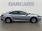 2025 Toyota Camry LE CLEAN CARFAX 1 OWNER