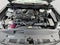 2025 Toyota Camry LE CLEAN CARFAX 1 OWNER