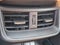 2025 Lexus ES 300h 300h