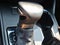 2025 Lexus ES 300h 300h