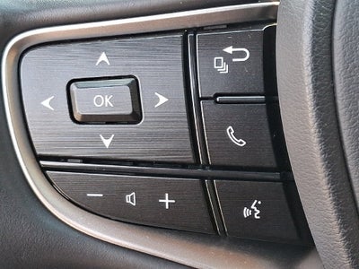 2025 Lexus ES 300h 300h