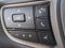 2025 Lexus ES 300h 300h