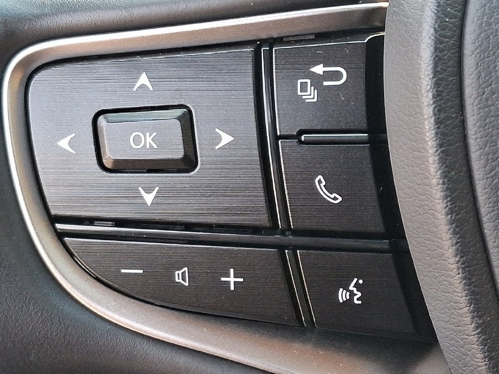 2025 Lexus ES 300h 300h