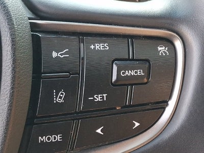 2025 Lexus ES 300h 300h
