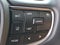 2025 Lexus ES 300h 300h