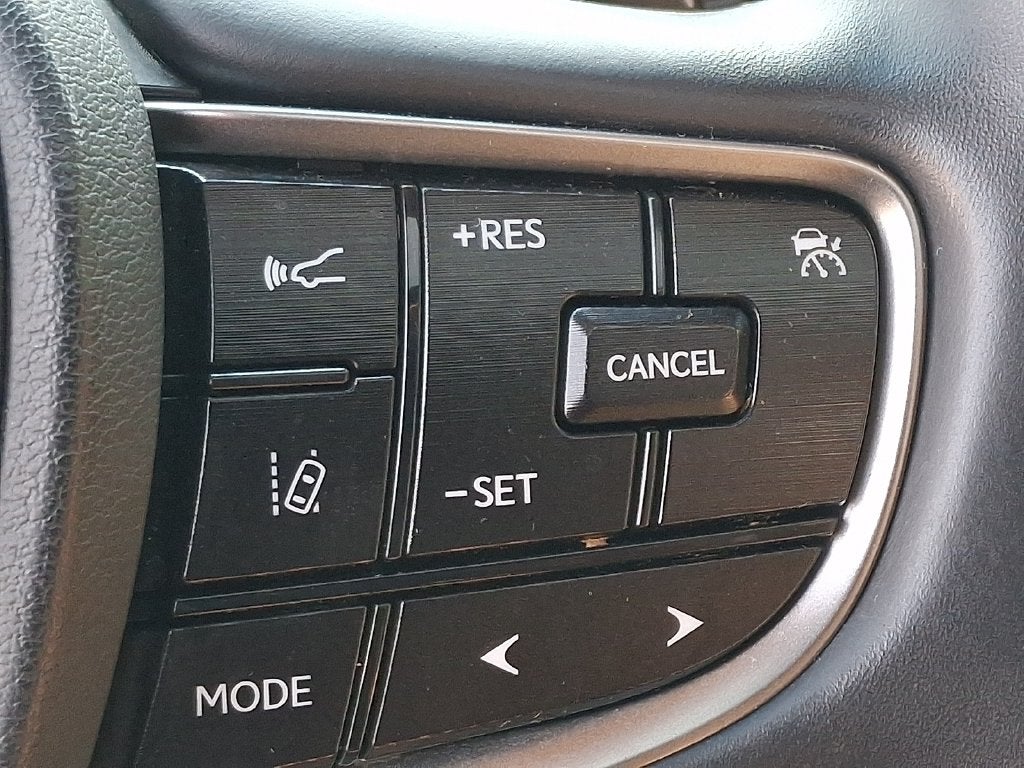 2025 Lexus ES 300h 300h