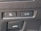 2025 Lexus ES 300h 300h