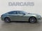 2025 Lexus ES 300h 300h