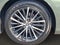 2025 Lexus ES 300h 300h