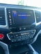 2018 Honda Pilot Elite AWD