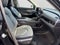 2025 Toyota Grand Highlander Hybrid XLE Bench Seat