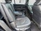 2025 Toyota Grand Highlander Hybrid XLE Bench Seat