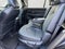 2025 Toyota Grand Highlander Hybrid XLE Bench Seat