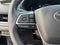 2025 Toyota Grand Highlander Hybrid XLE Bench Seat