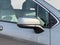 2026 Toyota Sienna LE 8 Passenger