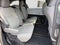 2026 Toyota Sienna LE 8 Passenger