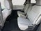 2026 Toyota Sienna LE 8 Passenger