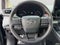 2026 Toyota Sienna LE 8 Passenger