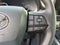 2026 Toyota Sienna LE 8 Passenger