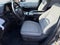 2026 Toyota Sienna LE 8 Passenger