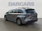 2026 Toyota Sienna LE 8 Passenger