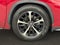 2022 Toyota Highlander XSE POWER LIFTGATE / HEATED SEATS